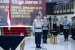 Irjen Pol Yan Fitri Halimansyah Pimpin Sertijab Pju Polda Kepri